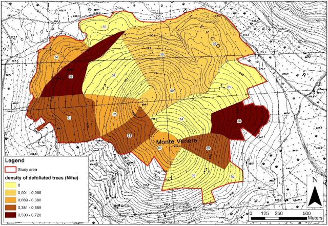 caprarola_defoliation