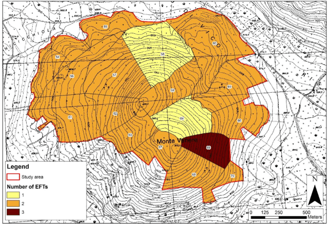 numberofspecies_caprarola