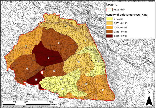 pennataro_defoliation