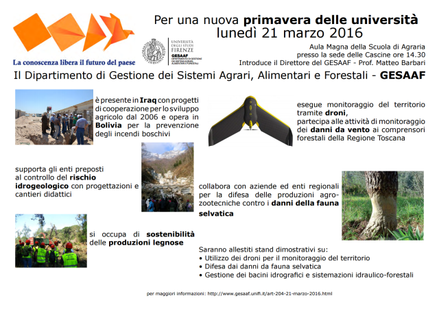 per_una_nuova_primavera