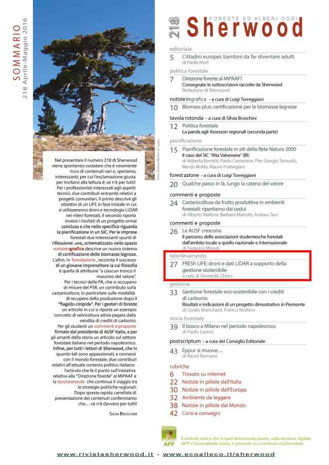 Sherwood218-Sommario_02