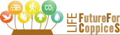 FutureForCoppiceS.png