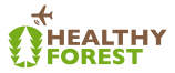 healthy-forest-logo