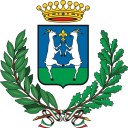 Caprarola