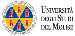 logo-unimol-retin