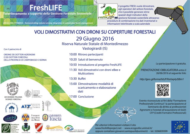volidimostrativi_freshlife_molise