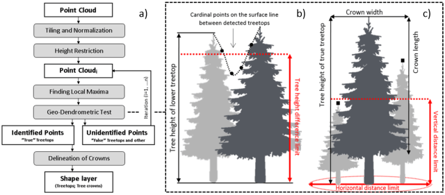 forests-07-00307-g002