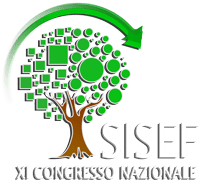 sisef-XI-logo-05