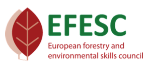 EFESC_logo